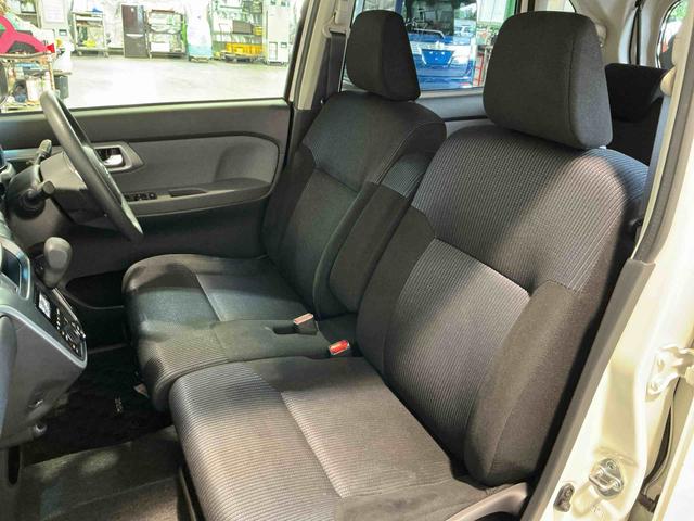 ムーヴカスタム　Ｘ　ＳＡIIキーフリーシステム　アルミホイール　スマートアシスト２　ＬＥＤヘッドライト　フォグランプ　誤発進抑制機能　ＣＤラジオ　衝突被害軽減システム（栃木県）の中古車