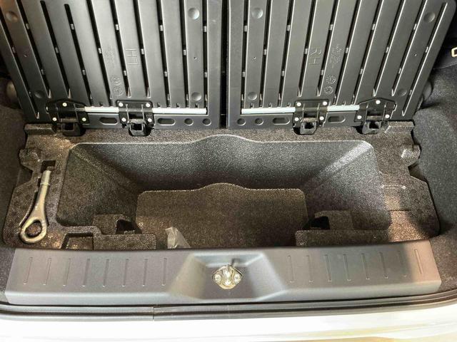 ムーヴカスタム　Ｘ　ＳＡIIキーフリーシステム　アルミホイール　スマートアシスト２　ＬＥＤヘッドライト　フォグランプ　誤発進抑制機能　ＣＤラジオ　衝突被害軽減システム（栃木県）の中古車