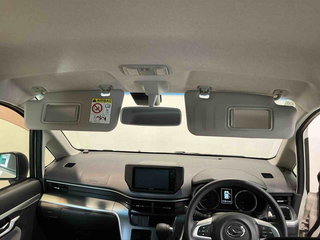 ムーヴカスタム　Ｘ　ＳＡIIキーフリーシステム　アルミホイール　スマートアシスト２　ＬＥＤヘッドライト　フォグランプ　誤発進抑制機能　ＣＤラジオ　衝突被害軽減システム（栃木県）の中古車