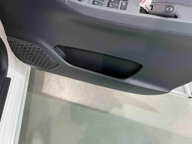 ムーヴカスタム　Ｘ　ＳＡIIキーフリーシステム　アルミホイール　スマートアシスト２　ＬＥＤヘッドライト　フォグランプ　誤発進抑制機能　ＣＤラジオ　衝突被害軽減システム（栃木県）の中古車