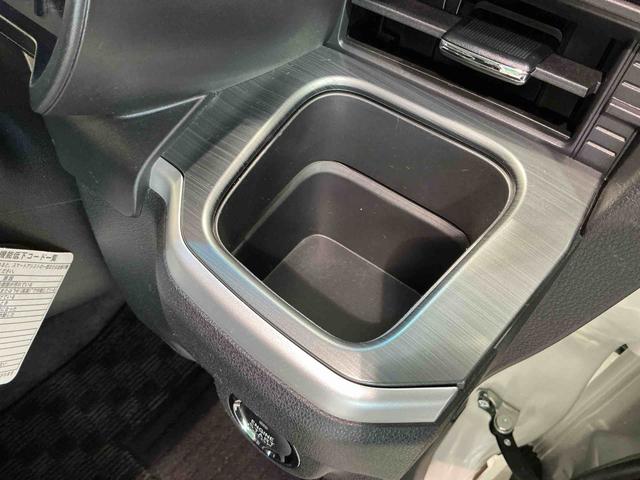 ムーヴカスタム　Ｘ　ＳＡIIキーフリーシステム　アルミホイール　スマートアシスト２　ＬＥＤヘッドライト　フォグランプ　誤発進抑制機能　ＣＤラジオ　衝突被害軽減システム（栃木県）の中古車