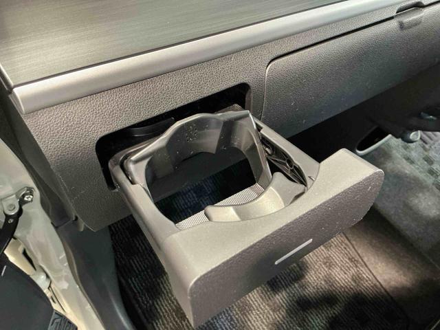 ムーヴカスタム　Ｘ　ＳＡIIキーフリーシステム　アルミホイール　スマートアシスト２　ＬＥＤヘッドライト　フォグランプ　誤発進抑制機能　ＣＤラジオ　衝突被害軽減システム（栃木県）の中古車