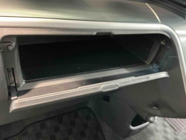 ムーヴカスタム　Ｘ　ＳＡIIキーフリーシステム　アルミホイール　スマートアシスト２　ＬＥＤヘッドライト　フォグランプ　誤発進抑制機能　ＣＤラジオ　衝突被害軽減システム（栃木県）の中古車