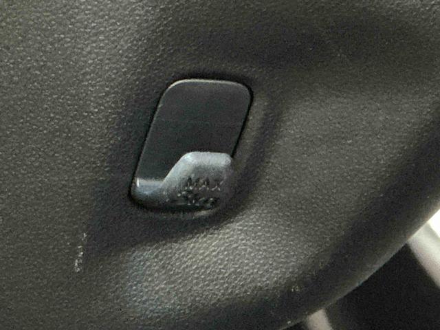 ムーヴカスタム　Ｘ　ＳＡIIキーフリーシステム　アルミホイール　スマートアシスト２　ＬＥＤヘッドライト　フォグランプ　誤発進抑制機能　ＣＤラジオ　衝突被害軽減システム（栃木県）の中古車