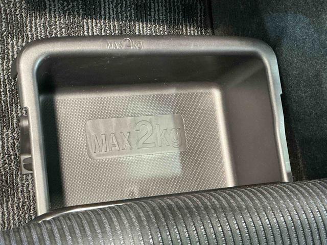 ムーヴカスタム　Ｘ　ＳＡIIキーフリーシステム　アルミホイール　スマートアシスト２　ＬＥＤヘッドライト　フォグランプ　誤発進抑制機能　ＣＤラジオ　衝突被害軽減システム（栃木県）の中古車