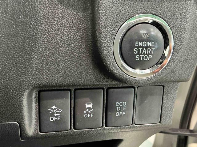 ムーヴカスタム　Ｘ　ＳＡIIキーフリーシステム　アルミホイール　スマートアシスト２　ＬＥＤヘッドライト　フォグランプ　誤発進抑制機能　ＣＤラジオ　衝突被害軽減システム（栃木県）の中古車