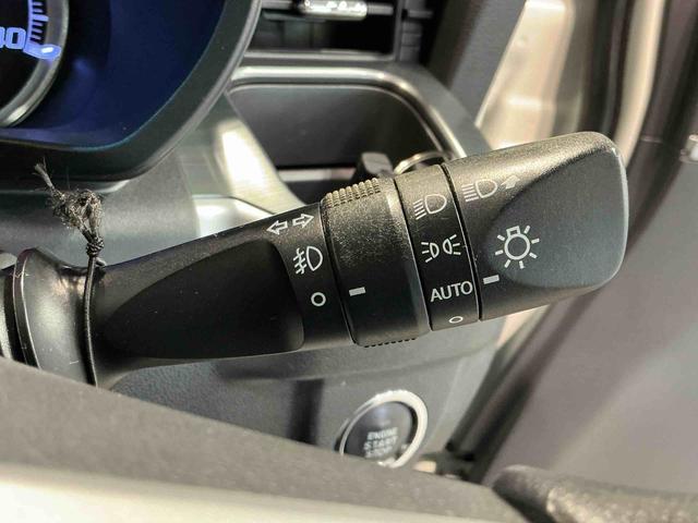 ムーヴカスタム　Ｘ　ＳＡIIキーフリーシステム　アルミホイール　スマートアシスト２　ＬＥＤヘッドライト　フォグランプ　誤発進抑制機能　ＣＤラジオ　衝突被害軽減システム（栃木県）の中古車