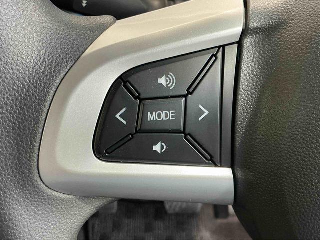 ムーヴカスタム　Ｘ　ＳＡIIキーフリーシステム　アルミホイール　スマートアシスト２　ＬＥＤヘッドライト　フォグランプ　誤発進抑制機能　ＣＤラジオ　衝突被害軽減システム（栃木県）の中古車