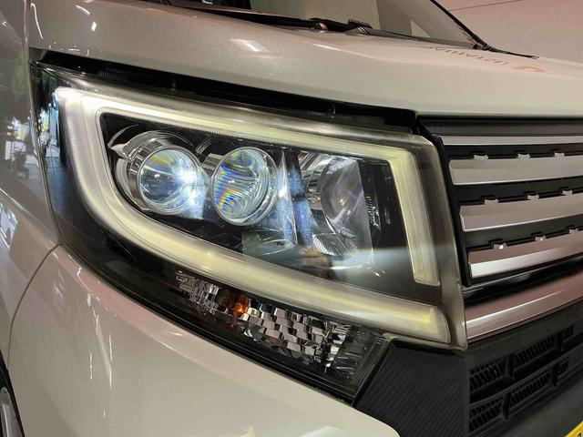 ムーヴカスタム　Ｘ　ＳＡIIキーフリーシステム　アルミホイール　スマートアシスト２　ＬＥＤヘッドライト　フォグランプ　誤発進抑制機能　ＣＤラジオ　衝突被害軽減システム（栃木県）の中古車