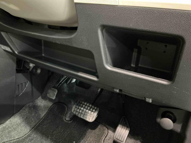 ムーヴキャンバスX SAIIIブレーキサポート オートミラー スライドドア ナビ&TV付 ABS オートマチックハイビーム 衝突安全ボディ キーレス 全方位モニター ベンチシート Bカメラ(栃木県)の中古車
