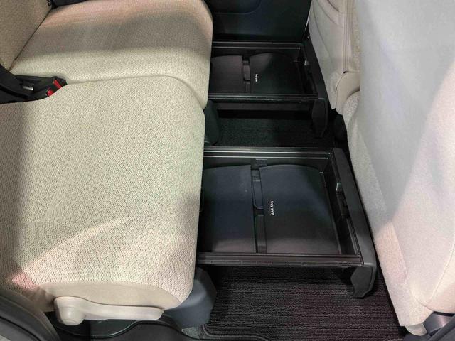 ムーヴキャンバスX SAIIIブレーキサポート オートミラー スライドドア ナビ&TV付 ABS オートマチックハイビーム 衝突安全ボディ キーレス 全方位モニター ベンチシート Bカメラ(栃木県)の中古車