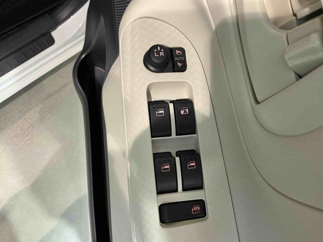 ムーヴキャンバスX SAIIIブレーキサポート オートミラー スライドドア ナビ&TV付 ABS オートマチックハイビーム 衝突安全ボディ キーレス 全方位モニター ベンチシート Bカメラ(栃木県)の中古車