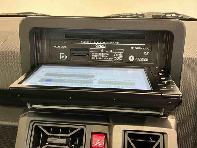 タフトG クロムベンチャー(栃木県)の中古車