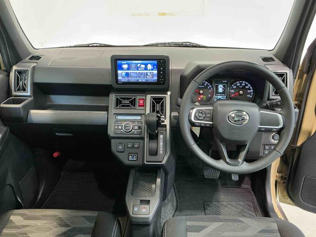 タフトG クロムベンチャー(栃木県)の中古車