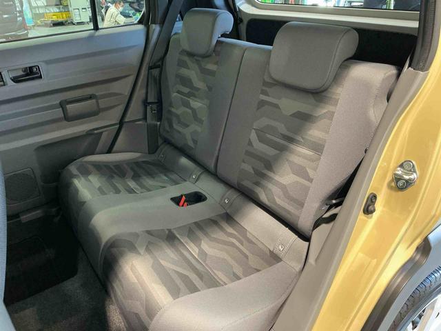タフトG クロムベンチャー(栃木県)の中古車