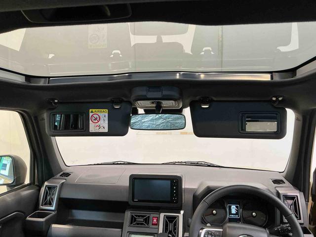 タフトG クロムベンチャー(栃木県)の中古車