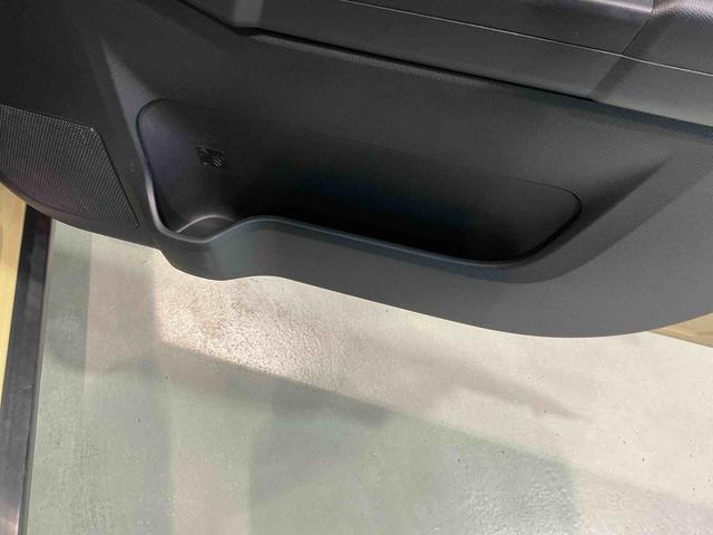 タフトG クロムベンチャー(栃木県)の中古車