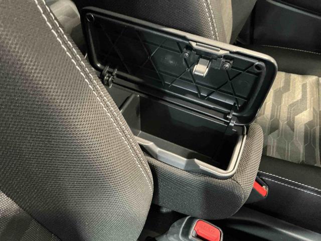 タフトG クロムベンチャー(栃木県)の中古車