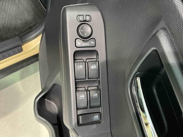 タフトG クロムベンチャー(栃木県)の中古車