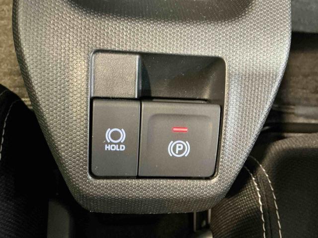 タフトG クロムベンチャー(栃木県)の中古車