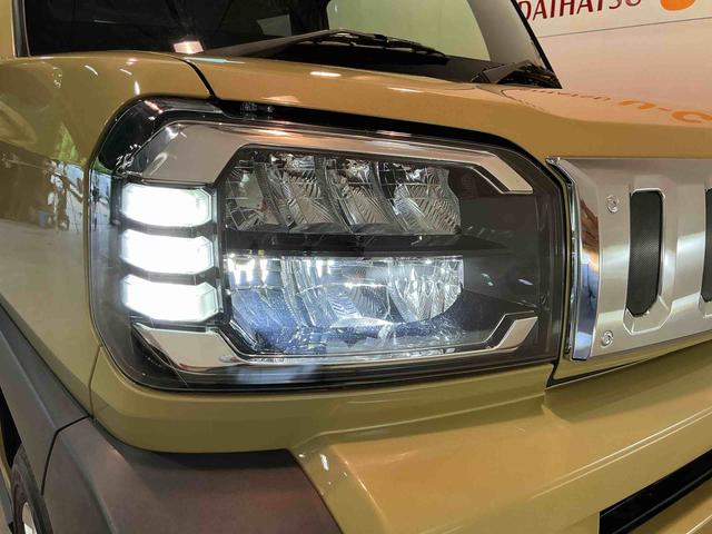 タフトG クロムベンチャー(栃木県)の中古車