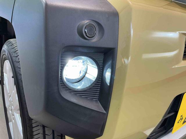 タフトG クロムベンチャー(栃木県)の中古車