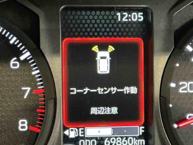 タフトG クロムベンチャー(栃木県)の中古車