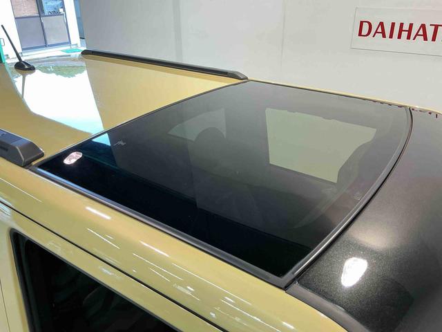 タフトG クロムベンチャー(栃木県)の中古車