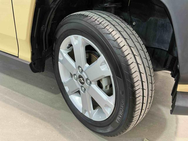 タフトG クロムベンチャー(栃木県)の中古車