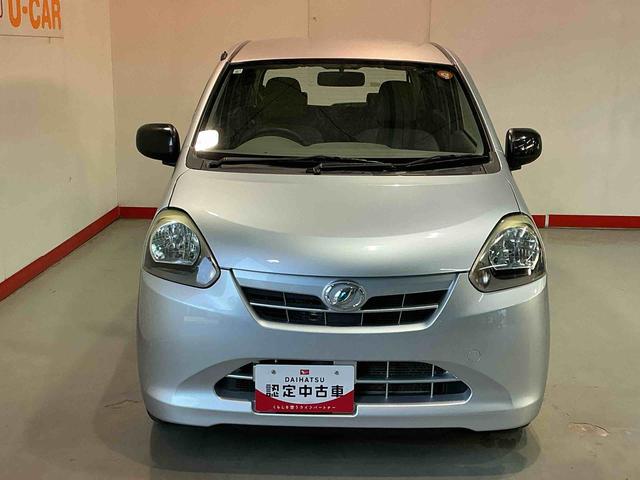 ミライースLf メモリアルエディション運転席エアバッグ 盗難防止システム リモコンキー 衝突安全ボディ ABS 4WD アイドリングストップ ETC 助手席エアバッグ(栃木県)の中古車