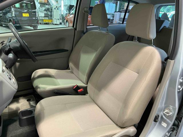 ミライースLf メモリアルエディション運転席エアバッグ 盗難防止システム リモコンキー 衝突安全ボディ ABS 4WD アイドリングストップ ETC 助手席エアバッグ(栃木県)の中古車