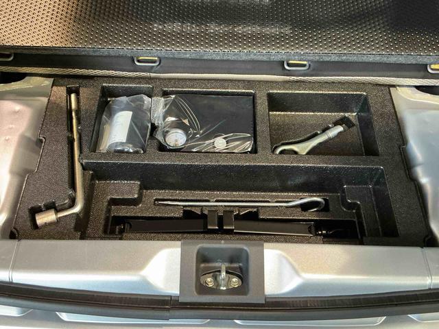 ミライースLf メモリアルエディション運転席エアバッグ 盗難防止システム リモコンキー 衝突安全ボディ ABS 4WD アイドリングストップ ETC 助手席エアバッグ(栃木県)の中古車
