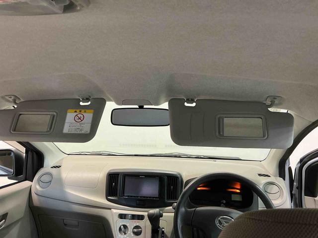 ミライースLf メモリアルエディション運転席エアバッグ 盗難防止システム リモコンキー 衝突安全ボディ ABS 4WD アイドリングストップ ETC 助手席エアバッグ(栃木県)の中古車