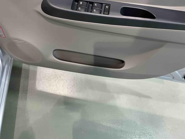 ミライースLf メモリアルエディション運転席エアバッグ 盗難防止システム リモコンキー 衝突安全ボディ ABS 4WD アイドリングストップ ETC 助手席エアバッグ(栃木県)の中古車