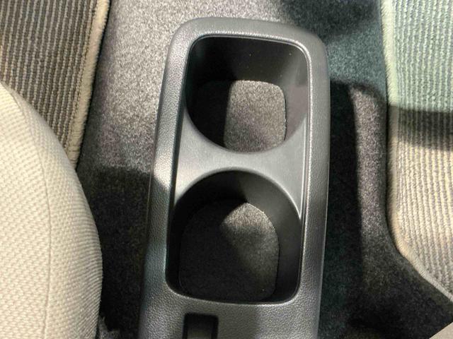ミライースLf メモリアルエディション運転席エアバッグ 盗難防止システム リモコンキー 衝突安全ボディ ABS 4WD アイドリングストップ ETC 助手席エアバッグ(栃木県)の中古車