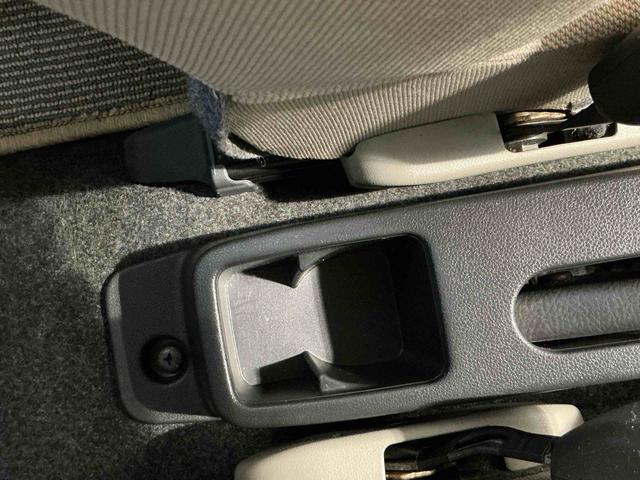 ミライースLf メモリアルエディション運転席エアバッグ 盗難防止システム リモコンキー 衝突安全ボディ ABS 4WD アイドリングストップ ETC 助手席エアバッグ(栃木県)の中古車