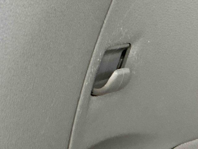 ミライースLf メモリアルエディション運転席エアバッグ 盗難防止システム リモコンキー 衝突安全ボディ ABS 4WD アイドリングストップ ETC 助手席エアバッグ(栃木県)の中古車