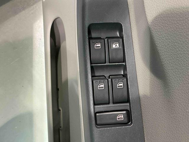 ミライースLf メモリアルエディション運転席エアバッグ 盗難防止システム リモコンキー 衝突安全ボディ ABS 4WD アイドリングストップ ETC 助手席エアバッグ(栃木県)の中古車