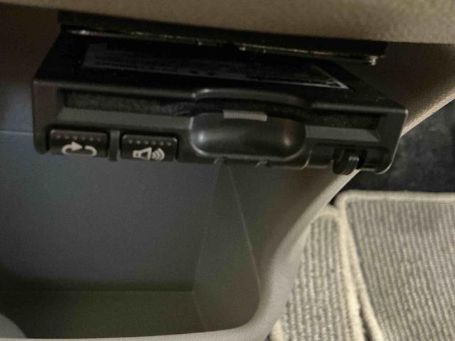 ミライースLf メモリアルエディション運転席エアバッグ 盗難防止システム リモコンキー 衝突安全ボディ ABS 4WD アイドリングストップ ETC 助手席エアバッグ(栃木県)の中古車