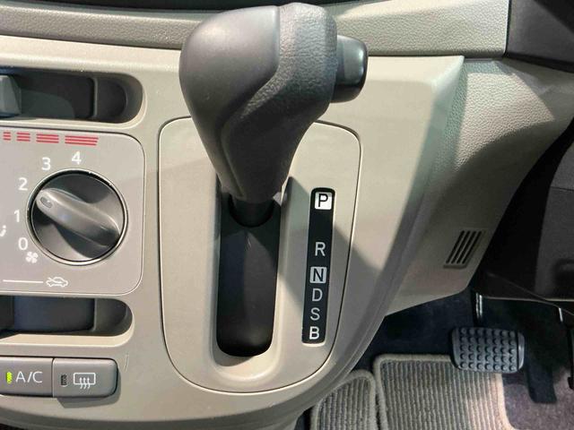 ミライースLf メモリアルエディション運転席エアバッグ 盗難防止システム リモコンキー 衝突安全ボディ ABS 4WD アイドリングストップ ETC 助手席エアバッグ(栃木県)の中古車
