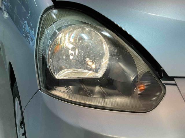 ミライースLf メモリアルエディション運転席エアバッグ 盗難防止システム リモコンキー 衝突安全ボディ ABS 4WD アイドリングストップ ETC 助手席エアバッグ(栃木県)の中古車