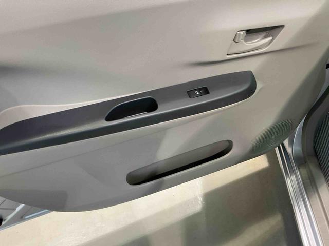 ミライースLf メモリアルエディション運転席エアバッグ 盗難防止システム リモコンキー 衝突安全ボディ ABS 4WD アイドリングストップ ETC 助手席エアバッグ(栃木県)の中古車
