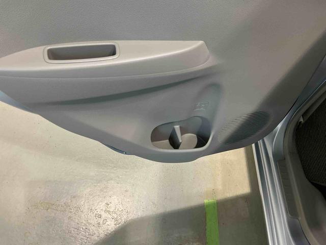 ミライースLf メモリアルエディション運転席エアバッグ 盗難防止システム リモコンキー 衝突安全ボディ ABS 4WD アイドリングストップ ETC 助手席エアバッグ(栃木県)の中古車