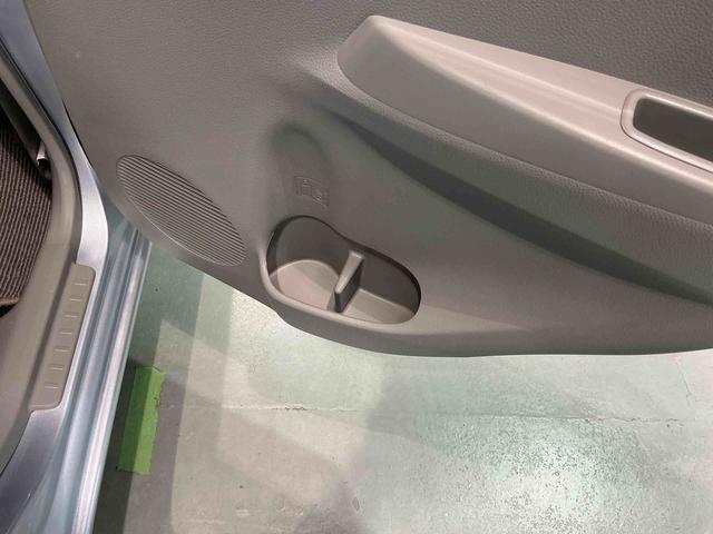 ミライースLf メモリアルエディション運転席エアバッグ 盗難防止システム リモコンキー 衝突安全ボディ ABS 4WD アイドリングストップ ETC 助手席エアバッグ(栃木県)の中古車