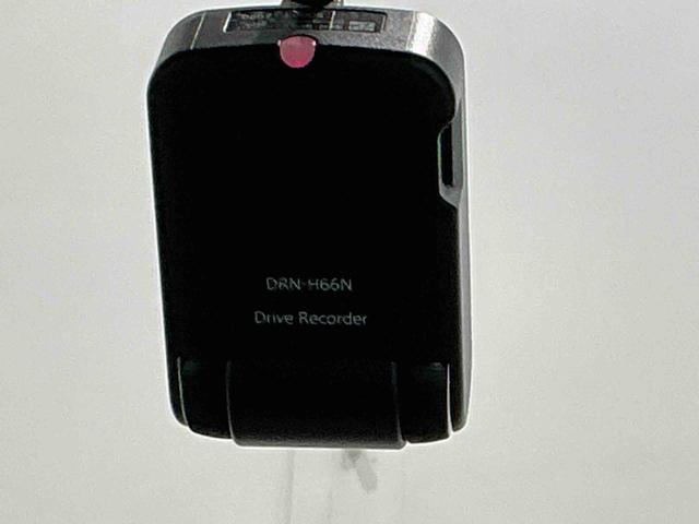 ムーヴキャンバスGメイクアップ SAII全方位M VSA 点検記録簿 プリクラッシュ 電動格納式ミラー 衝突安全ボディ Aライト ETC車載器 スライドドア オートハイビーム キーフリー レーンアシスト LEDヘッドライト(栃木県)の中古車