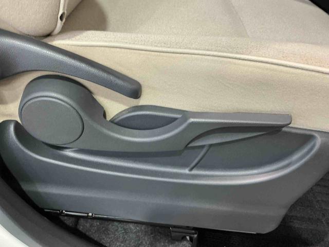 ムーヴキャンバスGメイクアップ SAII全方位M VSA 点検記録簿 プリクラッシュ 電動格納式ミラー 衝突安全ボディ Aライト ETC車載器 スライドドア オートハイビーム キーフリー レーンアシスト LEDヘッドライト(栃木県)の中古車