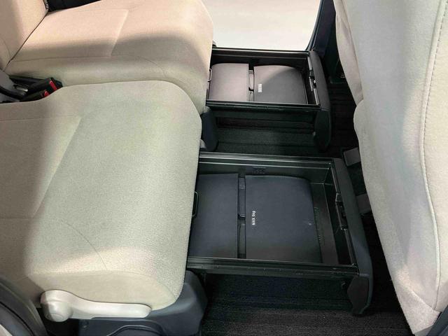 ムーヴキャンバスGメイクアップ SAII全方位M VSA 点検記録簿 プリクラッシュ 電動格納式ミラー 衝突安全ボディ Aライト ETC車載器 スライドドア オートハイビーム キーフリー レーンアシスト LEDヘッドライト(栃木県)の中古車