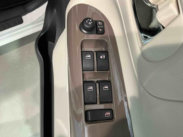 ムーヴキャンバスGメイクアップ SAII全方位M VSA 点検記録簿 プリクラッシュ 電動格納式ミラー 衝突安全ボディ Aライト ETC車載器 スライドドア オートハイビーム キーフリー レーンアシスト LEDヘッドライト(栃木県)の中古車