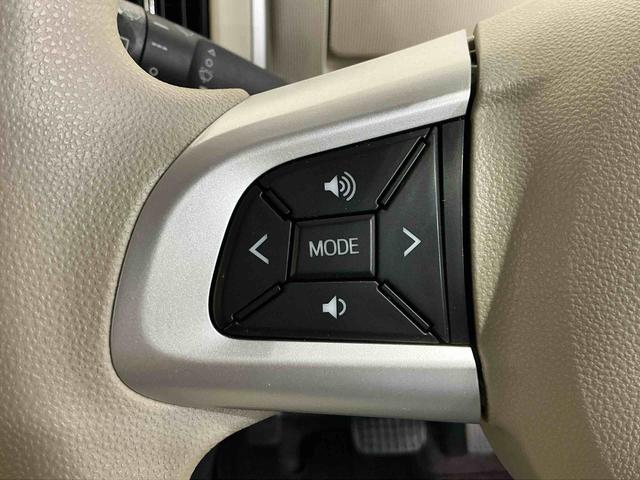 ムーヴキャンバスGメイクアップ SAII全方位M VSA 点検記録簿 プリクラッシュ 電動格納式ミラー 衝突安全ボディ Aライト ETC車載器 スライドドア オートハイビーム キーフリー レーンアシスト LEDヘッドライト(栃木県)の中古車