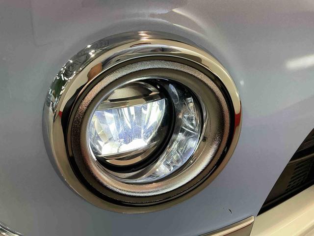 ムーヴキャンバスGメイクアップ SAII全方位M VSA 点検記録簿 プリクラッシュ 電動格納式ミラー 衝突安全ボディ Aライト ETC車載器 スライドドア オートハイビーム キーフリー レーンアシスト LEDヘッドライト(栃木県)の中古車